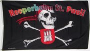 Profilbild von Nordkrabbe