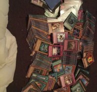 yu gi oh karten selber machen kostenlos yu gi oh karten selber machen kostenlos