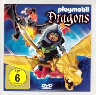 playmobil agenten spiele kostenlos playmobil agenten spiele kostenlos