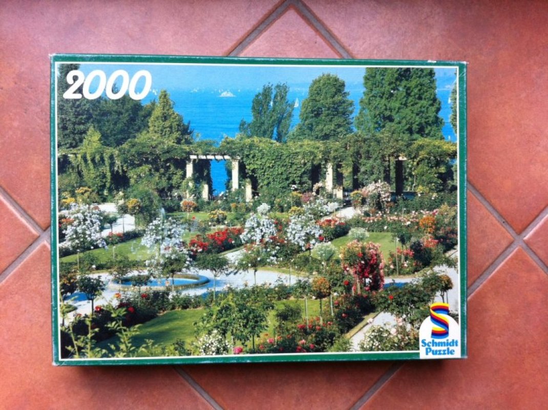 puzzle tauschbörse puzzle tauschbörse
