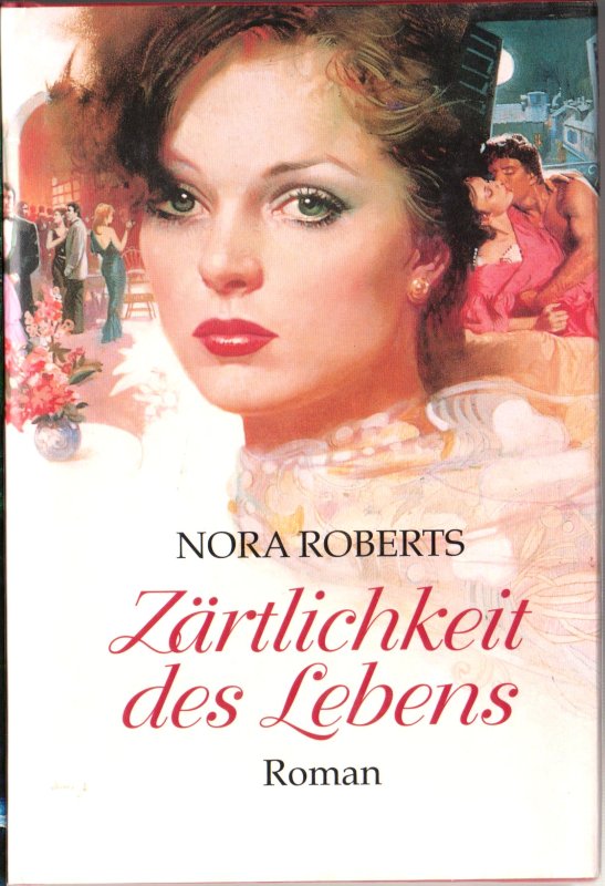 Sie sucht ihn 59368