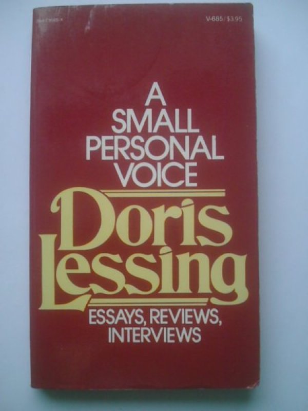 Free Essays On Life
